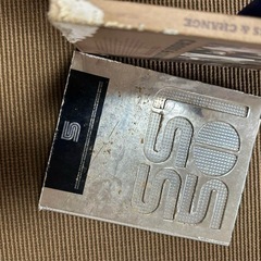 K-POP DVDなど　大量KARA リュシウォンFTISLAND カレンダー　キャップ　写真の画像