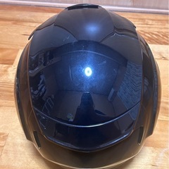 KABUTO SHUMA XLサイズの画像