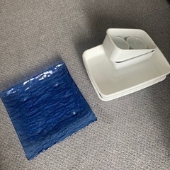 キャリーケースの画像