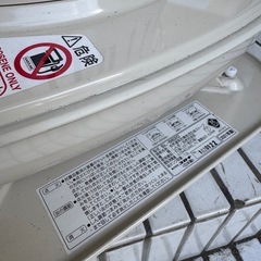 コロナ　2021年製　自然通気形開放式石油ストーブ　PL-6620の画像