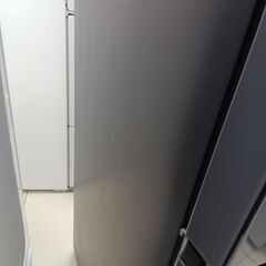 ★リユースのサカイ日立店★HJ7500 HITACHI 冷蔵庫 315L 20年製 動作確認／クリーニング済み の画像