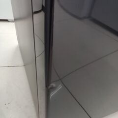 ★リユースのサカイ日立店★HJ7500 HITACHI 冷蔵庫 315L 20年製 動作確認／クリーニング済み の画像
