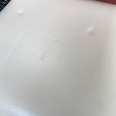 数脚在庫有 オフィス家具 椅子 チェア 札幌 東区の画像