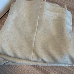 keyucaカーテン　リリカラカーテン　計8枚の画像