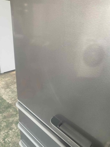 ?アクア冷凍冷蔵庫✅設置込み?保証あり?配達可能