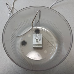 自動給水器の画像