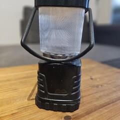 ランタン　EX-777XP LED アウトドア　災害の画像