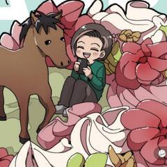 ✨癒やされたい方お話しませんか？
