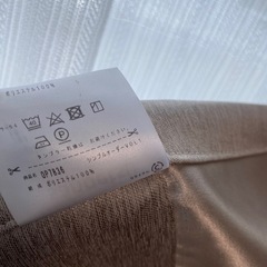 カーテン、レースカーテンの画像