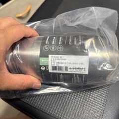 ステンレス　保温　キャメルバッグの画像
