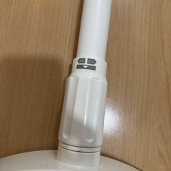 アイリスオーヤマ 防災グッズ 家具 転倒防止 伸縮棒の画像