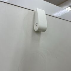 ◇ドリーム尼崎1号館◇ ナフコ スライド式書庫 WHの画像