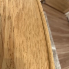 すくすくローチェアIIの画像