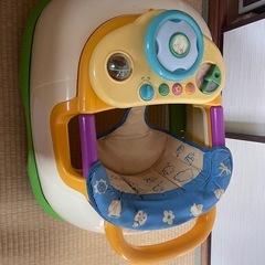 ベビーカー
の画像
