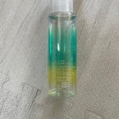 夏のお風呂･シャワーセットの画像