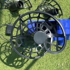 [GP] 野球 バッティング トスマシーン トレーナー 硬式 軟式ボール対応の画像