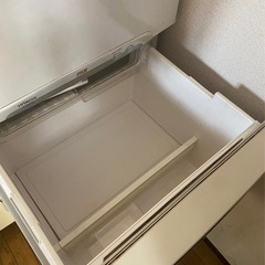 冷蔵庫の画像