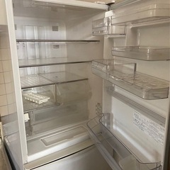 冷蔵庫の画像