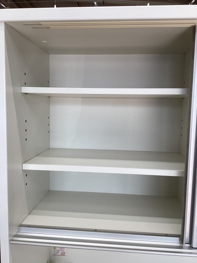 松田家具　レンジボード