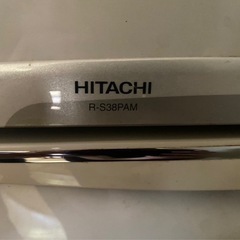 冷蔵庫の画像