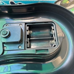 流しそうめん　電池式の画像