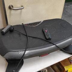 0823-147 バランスブレード リモコン付きの画像
