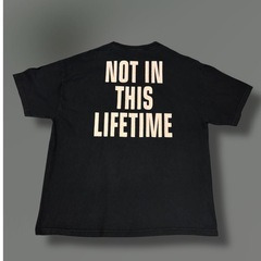 ✨超希少✨GUNS N’ ROSES NEW ORLEANSバンドT 2XLの画像