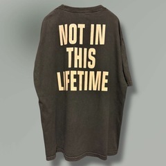 ✨超希少✨GUNS N’ ROSES NEW ORLEANSバンドT 2XLの画像