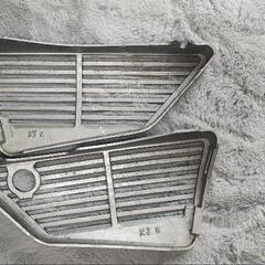 xj　BEETの画像