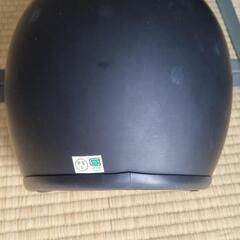 ヘルメットの画像