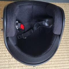 ヘルメットの画像