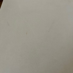 ベルメゾン　下着収納ボックスの画像
