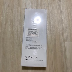 KPPK 超音波歯クリーナー 猫用 犬用歯ブラシ USB充電式 5段階調整 内蔵LED照明 クリーニングキット IPX6防水 ペット用歯ブラシの画像