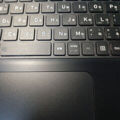 Dynabook S73/HS 11世代 Core i5 1135G7パーツ新品の画像