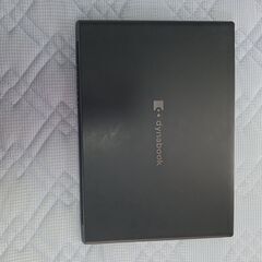 Dynabook S73/HS 11世代 Core i5 1135G7パーツ新品の画像