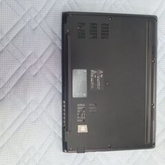 Dynabook S73/HS 11世代 Core i5 1135G7パーツ新品の画像