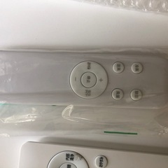 新品だとだと３万越え‼️工事不用^_^置き型エアコン^_^の画像