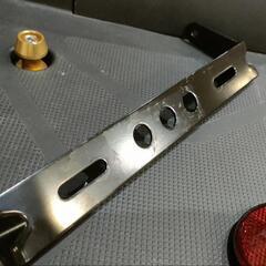 セットの画像