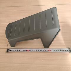 ニトリ　シューズラック　5個セットの画像