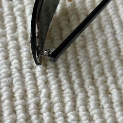 レイバンサングラス　RayBanの画像