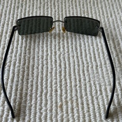 レイバンサングラス　RayBanの画像