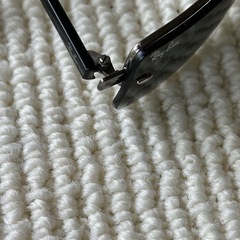 レイバンサングラス　RayBanの画像