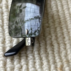 レイバンサングラス　RayBanの画像