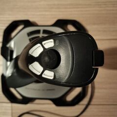 Logitech EXTREME 3D PROの画像