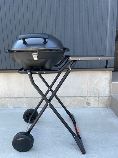 ロゴス　エレグリル