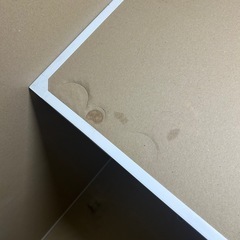 【中古】だんぼっち 家庭用 簡易 ダンボール 防音室の画像