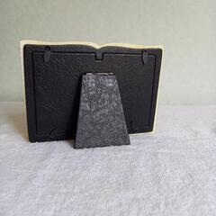 フォトフレームの画像
