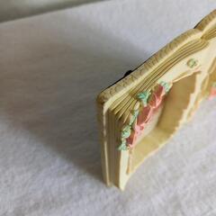 フォトフレームの画像