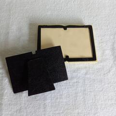 フォトフレームの画像