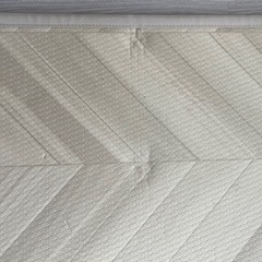〈定価¥8,999〉プーさんのフロアマット の画像